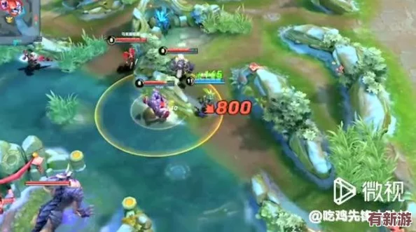 孫尚香坐鋼筋正能量2024：在逆境中展現(xiàn)堅(jiān)韌與勇氣-激勵(lì)年輕一代追求夢(mèng)想與奮斗精神