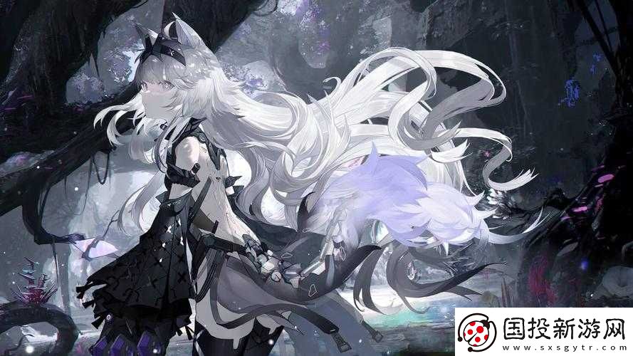 關(guān)于戰(zhàn)雙帕彌什的福祿獻禮——優(yōu)選福氣購買指南