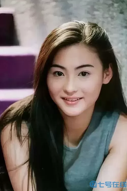 小黃貓星空：無限傳媒帶來的眾樂樂奇幻旅程