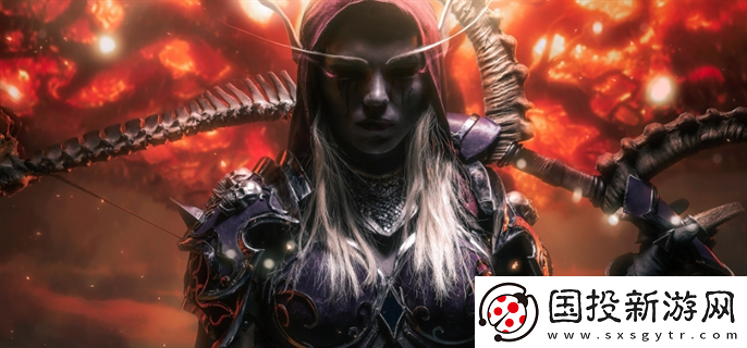 魔獸世界11.0版本什么時(shí)候上線：反擊策略優(yōu)化-扭轉(zhuǎn)不利局勢(shì)