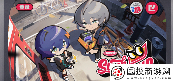 絕區(qū)零行前采購(gòu)活動(dòng)怎么參加：角色定制-創(chuàng)造獨(dú)特形象的方案