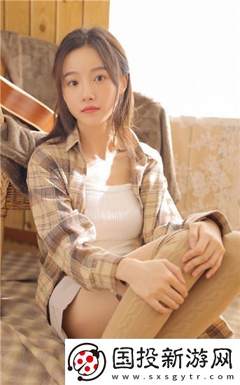 成免費(fèi)CRM播放模式的特點(diǎn)：靈活高效的客戶關(guān)系管理方案-助力企業(yè)快速成長與優(yōu)化！