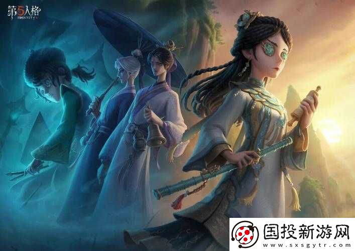 第人格賽季結(jié)束時(shí)間詳解：落幕之際-揭曉賽程終結(jié)之時(shí)