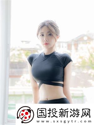 2023amazon歐洲站商機(jī)解析：老司機(jī)帶你避坑-別讓成本白花得心疼！