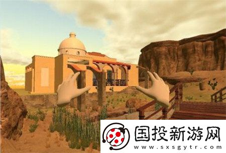 小忍計(jì)劃2溫泉版本