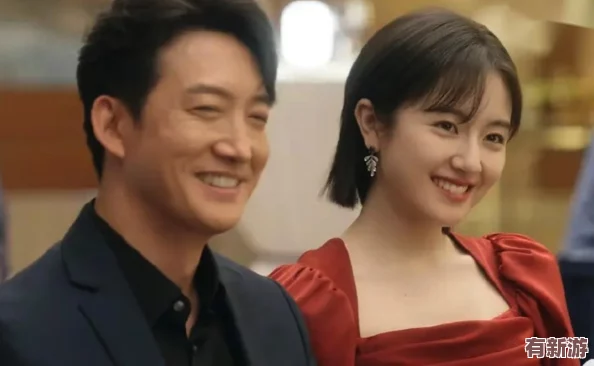 情侶求生欲大挑戰(zhàn)：第22關(guān)智慧與默契的雙重考驗(yàn)-解鎖通關(guān)秘籍！