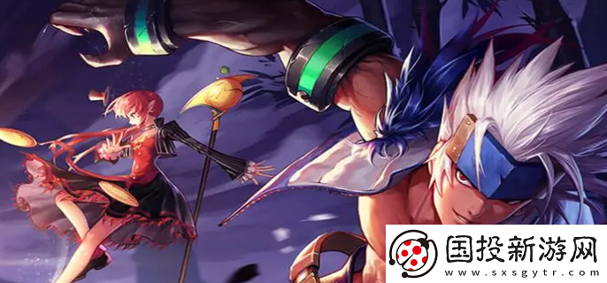 地下城與勇士起源地靈絕魂長(zhǎng)靴屬性怎么樣：互動(dòng)體驗(yàn)-增強(qiáng)游戲樂趣