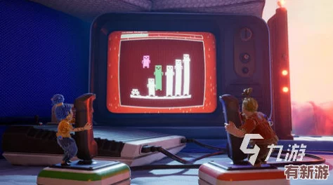 2024精選無廣告雙人游戲盛宴