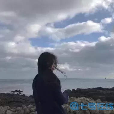 探訪伊園院區(qū)一一一區(qū)區(qū)區(qū)的獨特魅力