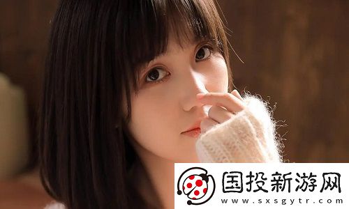 已滿十八歲從此進入戴好耳機的：終于擺脫大人束縛-一切都變得不一樣！