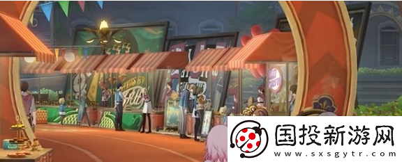 崩壞星穹鐵道四百蕉任務(wù)做法攻略