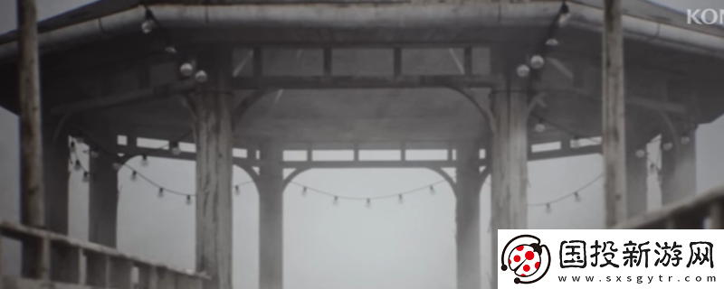 寂靜嶺2：重制版豪華版內(nèi)容介紹