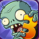 植物大戰(zhàn)僵尸3國際服