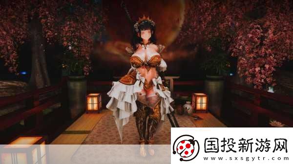 上古卷軸-5:天際重制版游戲?qū)嵱眉记蓞R總-成為天際高手的必備秘籍