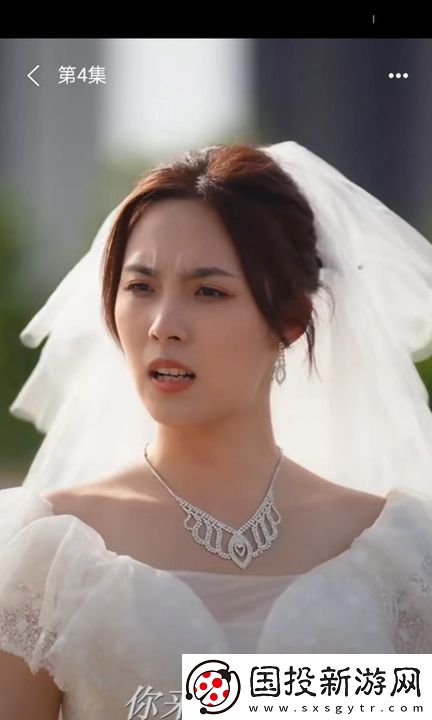 月色劇場(chǎng)