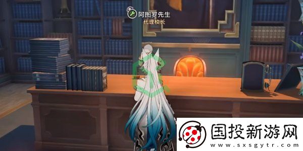 崩壞星穹鐵道2.6心理測(cè)量者成就怎么做