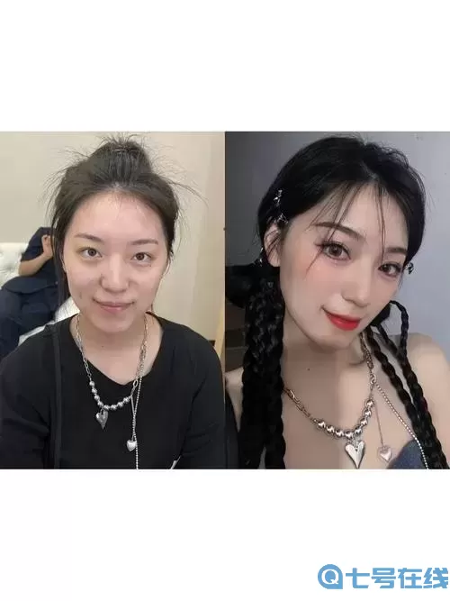 素人改造師網(wǎng)戀需謹(jǐn)慎怎么玩