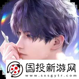 戀與深空國際服