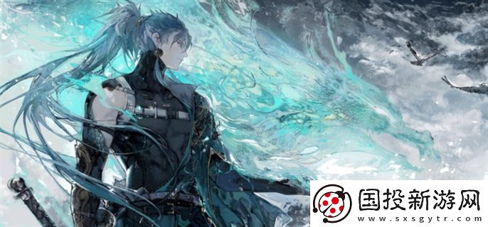 鳴潮忌炎怎么七段跳：戰(zhàn)斗反擊技巧-提升勝利成功率