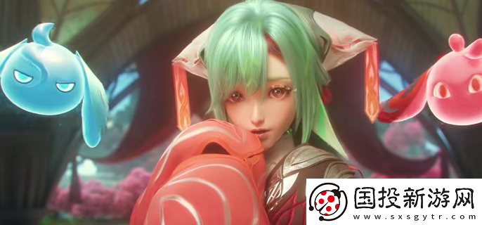 王者榮耀少司緣技能怎么樣：反擊策略分享-扭轉(zhuǎn)戰(zhàn)局的奇跡