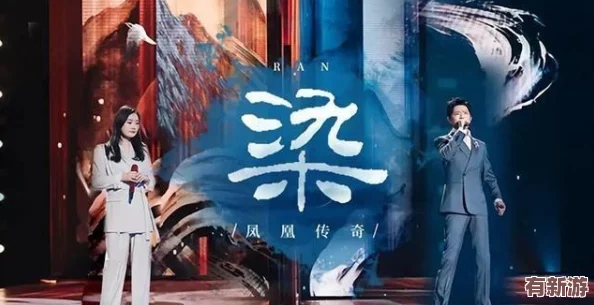 2024年獨(dú)家首發(fā)！暖雪手游最新兌換碼大放送-尊享版福利限時(shí)搶領(lǐng)！