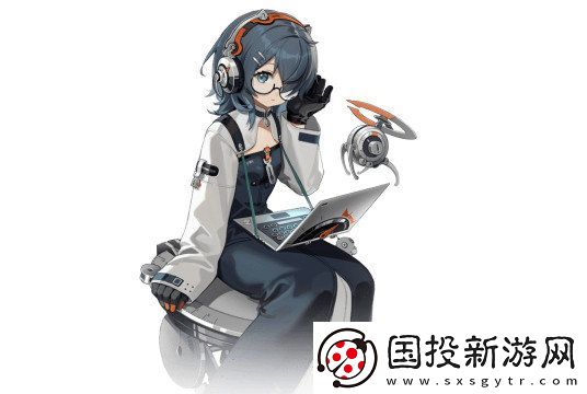 新月同行新人玩法攻略