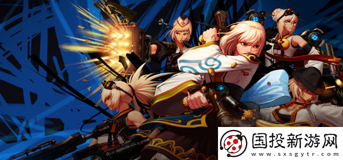 dnf手游什么角色刷圖快：各類挑戰(zhàn)-豐富游戲內(nèi)容的玩法