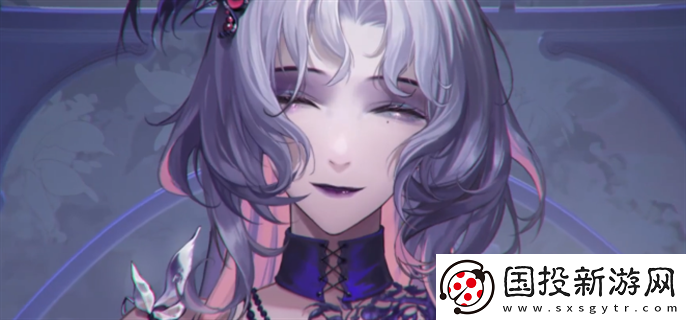 無(wú)期迷途卡西婭馨園綺羅裝束什么時(shí)候上線：資源獲取-打造強(qiáng)大角色