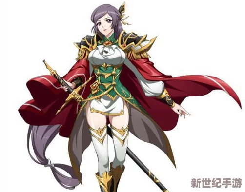 夢(mèng)幻模擬戰(zhàn)手游艾絲蒂爾專屬附魔策略