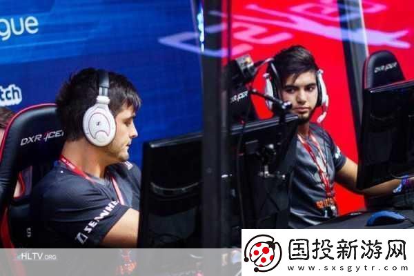 17歲俄羅斯CSGO新秀-17歲俄羅斯CSGO新秀：電競(jìng)未來(lái)的璀璨明星！