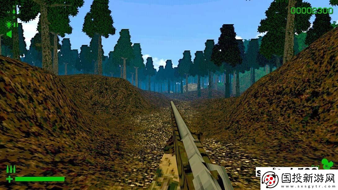 【美版】松鼠訂書(shū)機(jī)