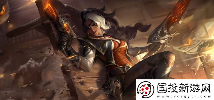 英雄聯(lián)盟2024改名活動什么時候結(jié)束：副本挑戰(zhàn)-獲取豐厚獎勵技巧