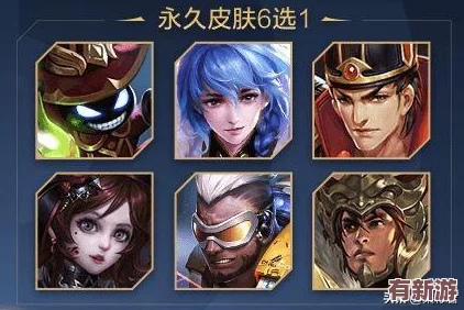 S17賽季榮耀王者狄仁杰出裝策略大解析