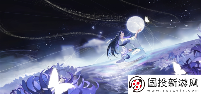 破曉序列角色哪個(gè)最強(qiáng)：高能挑戰(zhàn)-突破自我極限