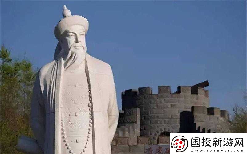 高能-LH1-對(duì)多：激烈對(duì)抗誰(shuí)能勝