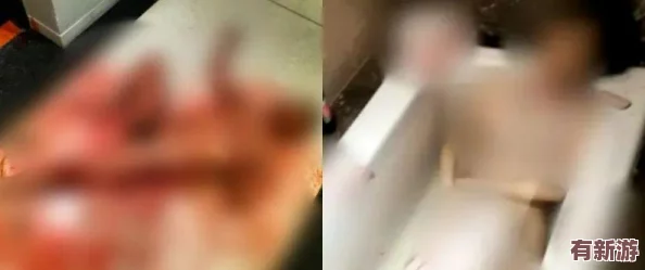 情侶求生欲大挑戰(zhàn)