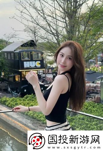 麻花視頻v3.2.2純凈版有多好用-網(wǎng)友：全程無(wú)廣告-爽翻天！