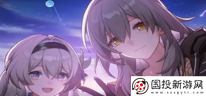 崩壞星穹鐵道2.2夢境TOP100成就怎么達(dá)成：角色成長-逆襲之路