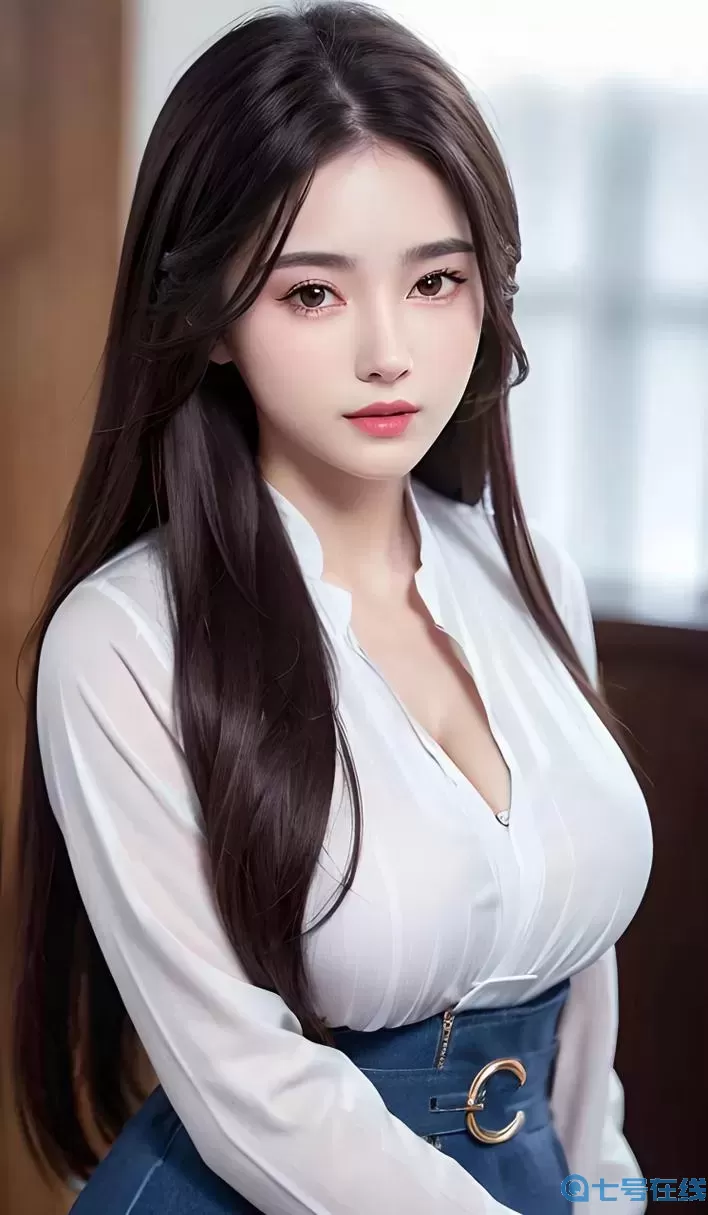 杏花開放視頻播放：春天的浪漫與希望