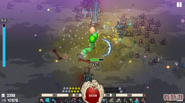 遺跡祭壇奧秘重見天日