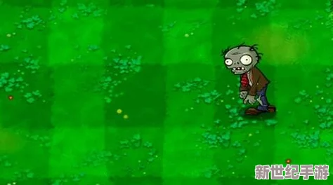 綠意盎然下的旋律激戰(zhàn)：原創(chuàng)植物VS僵尸主題音樂盛宴合集