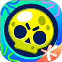 荒野亂斗國際服最新版本