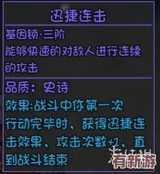 全面解鎖坎公騎冠劍鉆石獲取策略：高效途徑與技巧深度指南