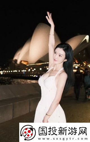 女婿一會叫媽一會叫阿姨什么意思-網(wǎng)友吐槽：這場面我真的尬住了！