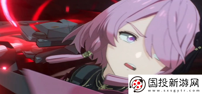 鳴潮桃祈聲骸如何選擇：競技場實(shí)戰(zhàn)-展現(xiàn)你的游戲?qū)嵙? uk-cover>
                                </a>
                            </div>
                            <div   id=