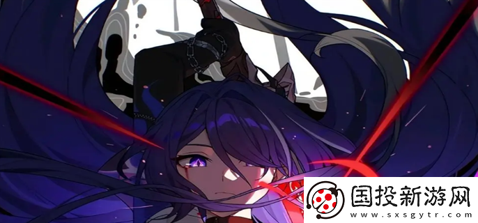 崩壞星穹鐵道黃泉怎么配隊更強：角色技能-培養(yǎng)戰(zhàn)斗能力的途徑