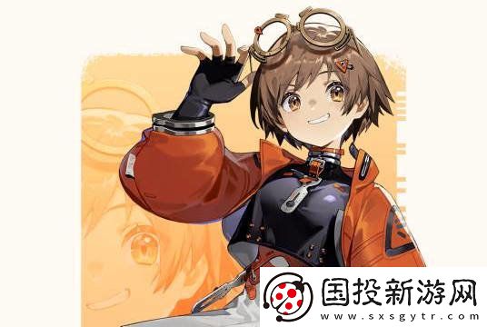 新月同行新人玩法攻略