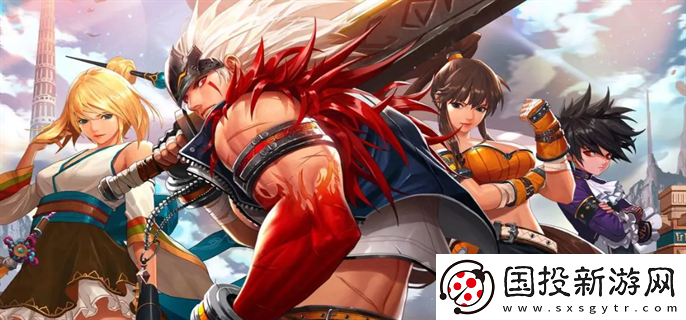 2024年dnf手游阿修羅什么時候出：游戲創(chuàng)新-探索新鮮