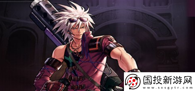 dnf手游哪個職業(yè)適合平民：角色定制-個性化發(fā)展