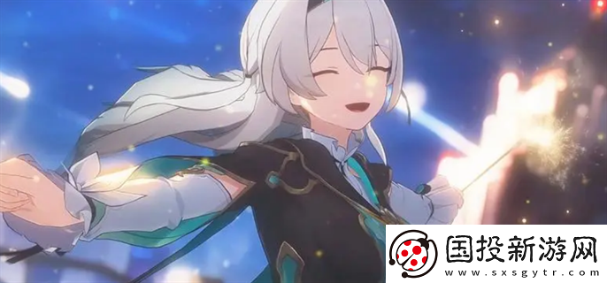 原神4.6北斗培養(yǎng)材料怎么收集：實戰(zhàn)演練-提升戰(zhàn)斗技能